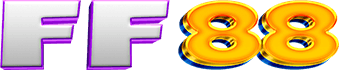 FF88